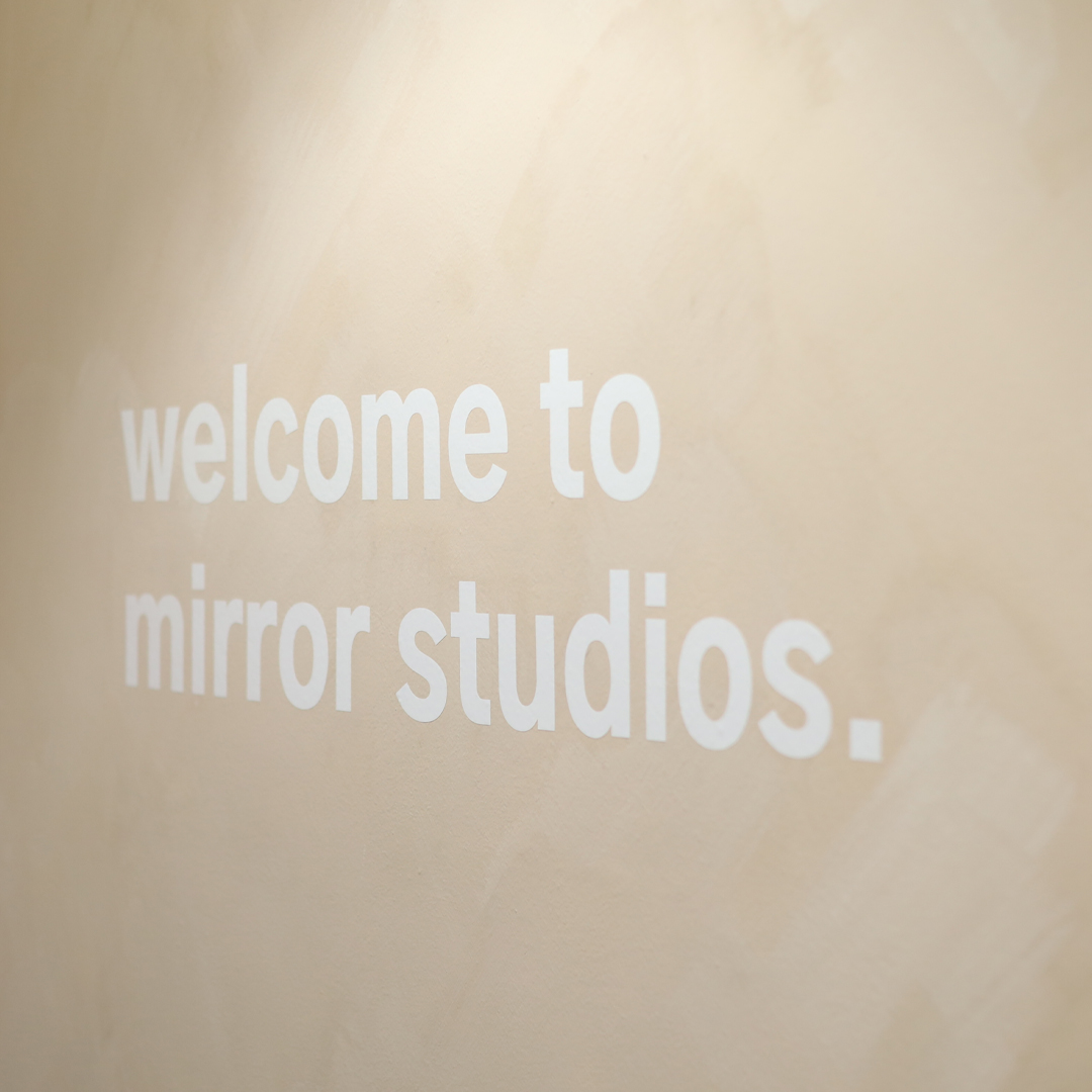 mirror-studios